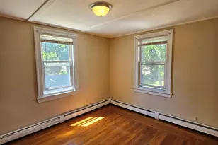 112 Putnam Ave, Hamden, CT 06517 - Photo 5