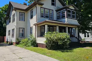 112 Putnam Ave, Hamden, CT 06517 - Photo 1