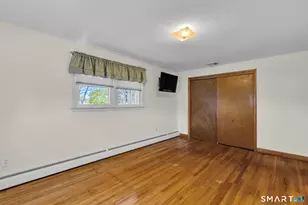 35 Puritan Ln, Newington, CT 06111 - Photo 19