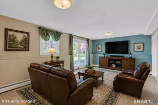 35 Puritan Ln, Newington, CT 06111 - Photo 31