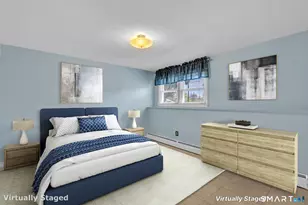 35 Puritan Ln, Newington, CT 06111 - Photo 27