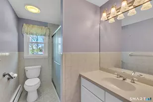 35 Puritan Ln, Newington, CT 06111 - Photo 15