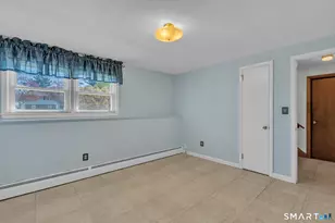 35 Puritan Ln, Newington, CT 06111 - Photo 29