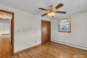35 Puritan Ln, Newington, CT 06111 - Photo 21
