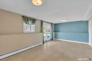 35 Puritan Ln, Newington, CT 06111 - Photo 33