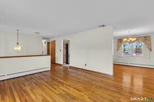 35 Puritan Ln, Newington, CT 06111 - Photo 7