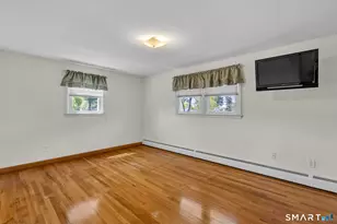 35 Puritan Ln, Newington, CT 06111 - Photo 17