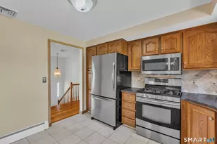 35 Puritan Ln, Newington, CT 06111 - Photo 13