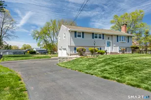 35 Puritan Ln, Newington, CT 06111 - Photo 39