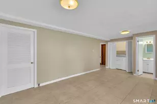 35 Puritan Ln, Newington, CT 06111 - Photo 35