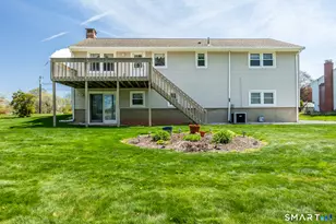 35 Puritan Ln, Newington, CT 06111 - Photo 5