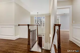 59 Crescent Rd, Westport, CT 06880 - Photo 17