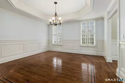 59 Crescent Road, Westport, CT 06880 - Photo 11