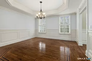 59 Crescent Rd, Westport, CT 06880 - Photo 11