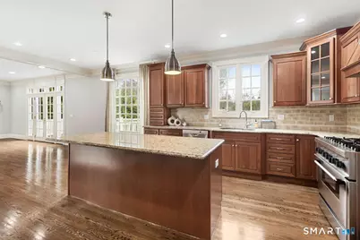 59 Crescent Road, Westport, CT 06880 - Photo 9