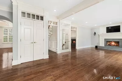 59 Crescent Road, Westport, CT 06880 - Photo 7