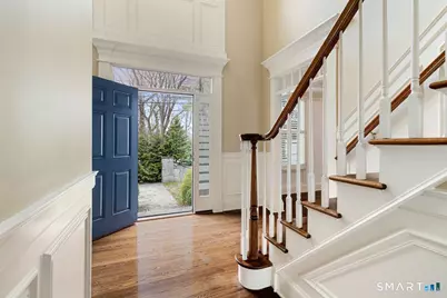 59 Crescent Road, Westport, CT 06880 - Photo 15