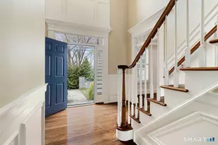 59 Crescent Rd, Westport, CT 06880 - Photo 15