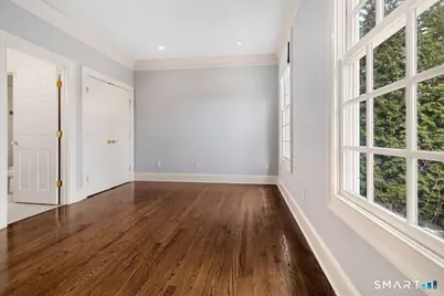 59 Crescent Road, Westport, CT 06880 - Photo 27