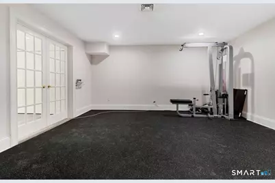 59 Crescent Road, Westport, CT 06880 - Photo 31