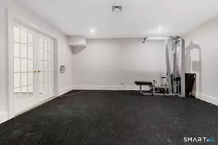 59 Crescent Rd, Westport, CT 06880 - Photo 31