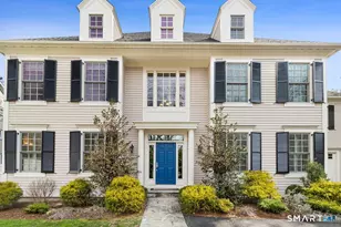 59 Crescent Rd, Westport, CT 06880 - Photo 1