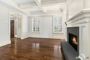 59 Crescent Rd, Westport, CT 06880 - Photo 3