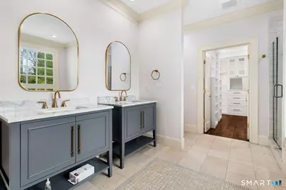 59 Crescent Road, Westport, CT 06880 - Photo 21