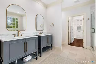 59 Crescent Rd, Westport, CT 06880 - Photo 21