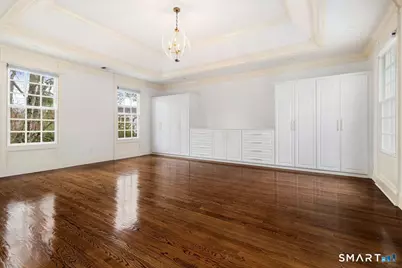 59 Crescent Road, Westport, CT 06880 - Photo 19