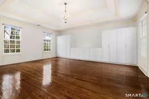 59 Crescent Rd, Westport, CT 06880 - Photo 19