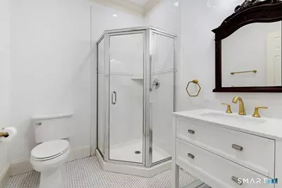 59 Crescent Road, Westport, CT 06880 - Photo 29