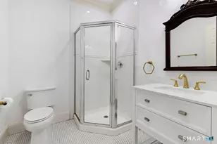 59 Crescent Rd, Westport, CT 06880 - Photo 29