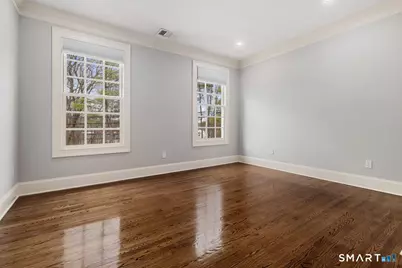 59 Crescent Road, Westport, CT 06880 - Photo 25