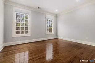 59 Crescent Rd, Westport, CT 06880 - Photo 25