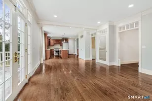 59 Crescent Rd, Westport, CT 06880 - Photo 5