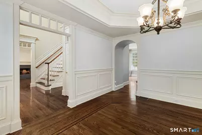 59 Crescent Road, Westport, CT 06880 - Photo 13