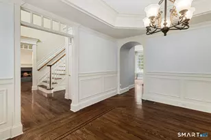 59 Crescent Rd, Westport, CT 06880 - Photo 13