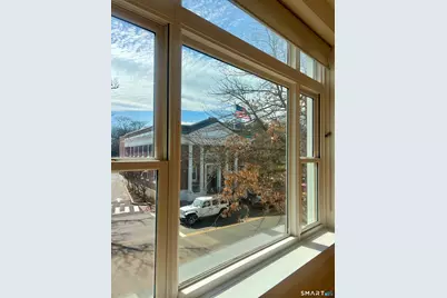 88 Main Street, New Canaan, CT 06840 - Photo 11