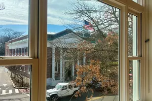 88 Main St, New Canaan, CT 06840 - Photo 11