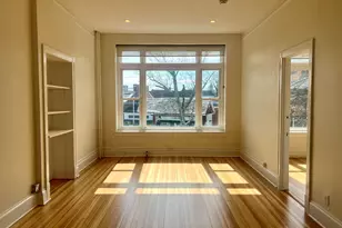 88 Main St, New Canaan, CT 06840 - Photo 7