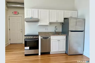 88 Main Street, New Canaan, CT 06840 - Photo 5