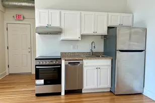 88 Main St, New Canaan, CT 06840 - Photo 5