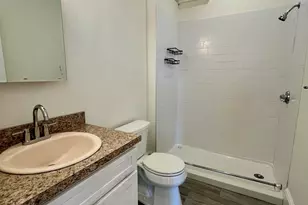 88 Main St, New Canaan, CT 06840 - Photo 17