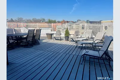 88 Main Street, New Canaan, CT 06840 - Photo 21