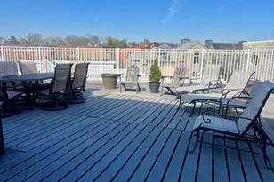 88 Main St, New Canaan, CT 06840 - Photo 21