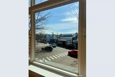 88 Main Street, New Canaan, CT 06840 - Photo 13