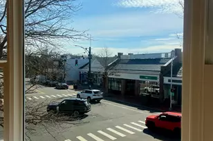 88 Main St, New Canaan, CT 06840 - Photo 13