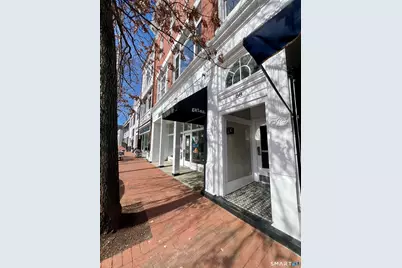 88 Main Street, New Canaan, CT 06840 - Photo 25