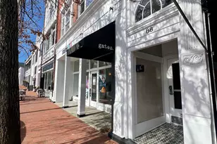 88 Main St, New Canaan, CT 06840 - Photo 25